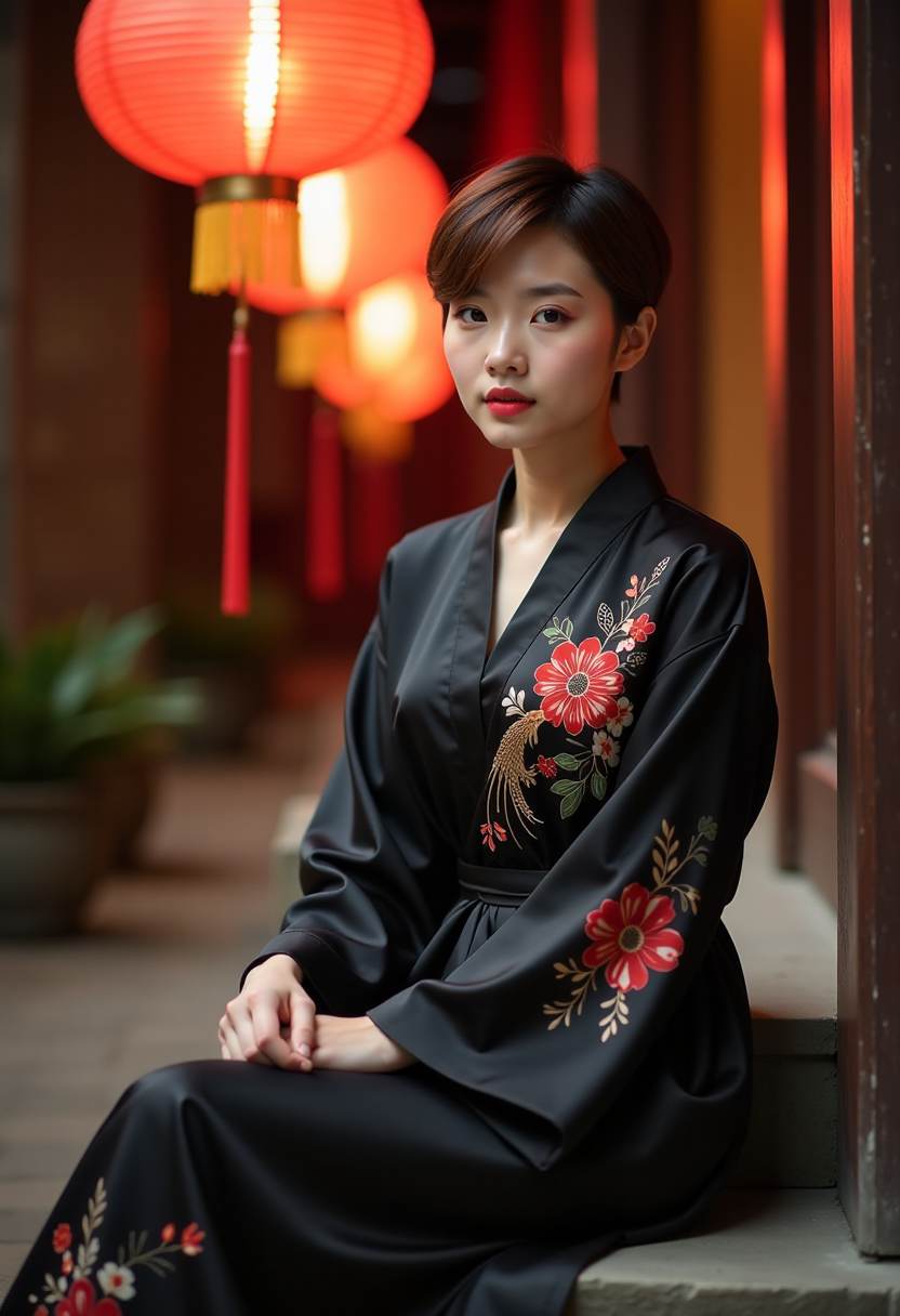 短剧视频