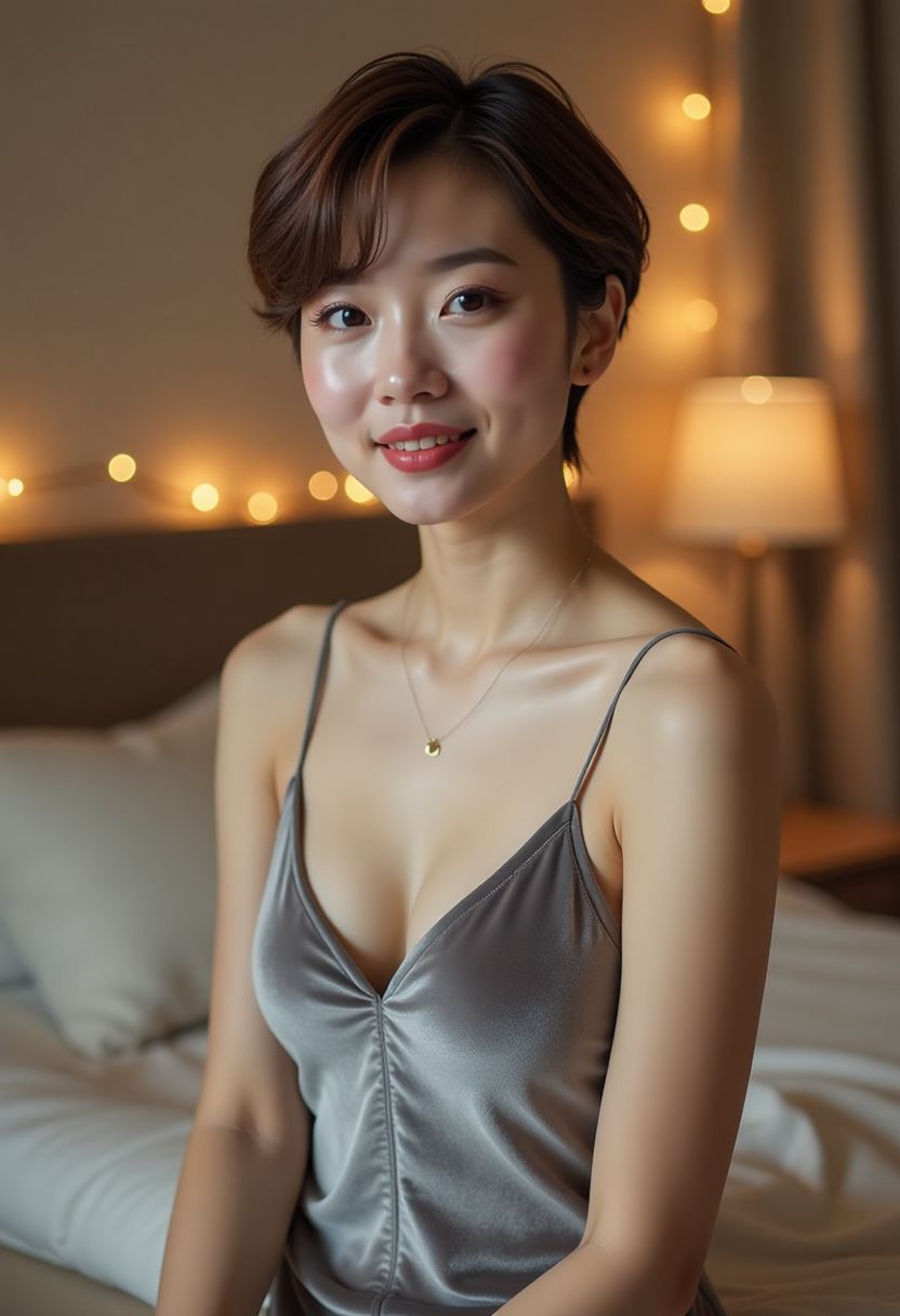 短剧视频